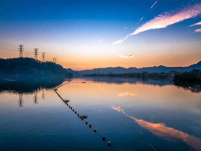 创新创意独特